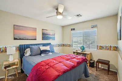 39516 N Noble Hawk Court, Phoenix, AZ 85086 - Photo 33