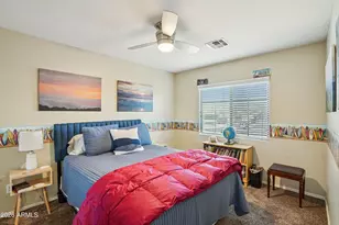 39516 N Noble Hawk Ct, Phoenix, AZ 85086 - Photo 33