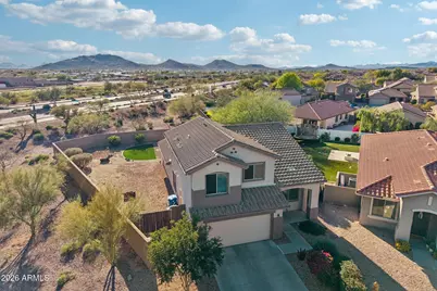 39516 N Noble Hawk Court, Phoenix, AZ 85086 - Photo 47