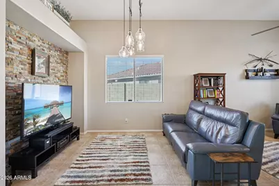 39516 N Noble Hawk Court, Phoenix, AZ 85086 - Photo 7