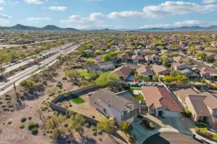 39516 N Noble Hawk Ct, Phoenix, AZ 85086 - Photo 43