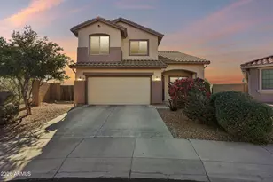 39516 N Noble Hawk Ct, Phoenix, AZ 85086 - Photo 3