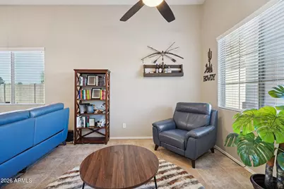 39516 N Noble Hawk Court, Phoenix, AZ 85086 - Photo 5