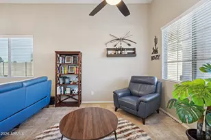 39516 N Noble Hawk Ct, Phoenix, AZ 85086 - Photo 5