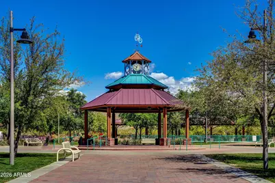 39516 N Noble Hawk Court, Phoenix, AZ 85086 - Photo 59