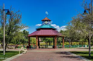 39516 N Noble Hawk Ct, Phoenix, AZ 85086 - Photo 59