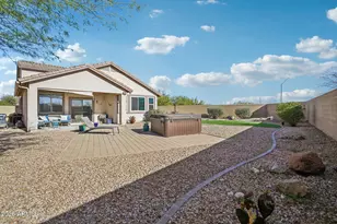 39516 N Noble Hawk Ct, Phoenix, AZ 85086 - Photo 37