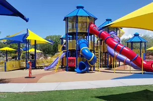 39516 N Noble Hawk Ct, Phoenix, AZ 85086 - Photo 57