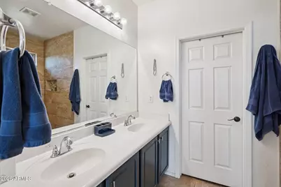 39516 N Noble Hawk Court, Phoenix, AZ 85086 - Photo 23