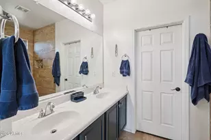 39516 N Noble Hawk Ct, Phoenix, AZ 85086 - Photo 23