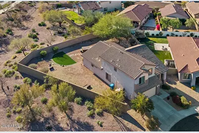 39516 N Noble Hawk Court, Phoenix, AZ 85086 - Photo 41