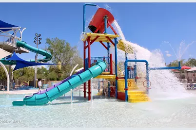 39516 N Noble Hawk Court, Phoenix, AZ 85086 - Photo 53