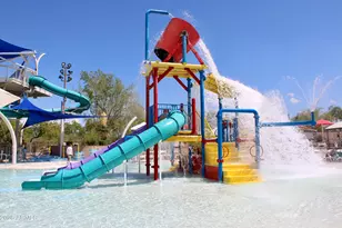 39516 N Noble Hawk Ct, Phoenix, AZ 85086 - Photo 53