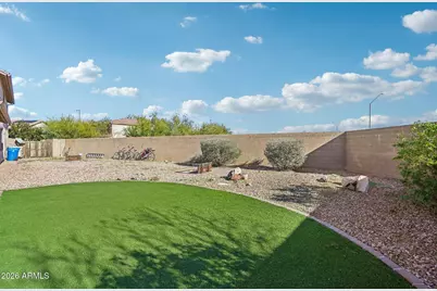 39516 N Noble Hawk Court, Phoenix, AZ 85086 - Photo 39