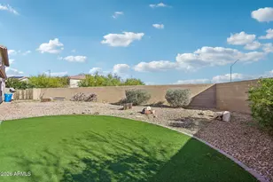 39516 N Noble Hawk Ct, Phoenix, AZ 85086 - Photo 39