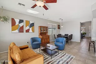 39516 N Noble Hawk Ct, Phoenix, AZ 85086 - Photo 15