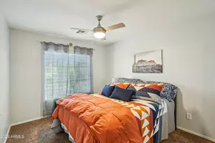 39516 N Noble Hawk Ct, Phoenix, AZ 85086 - Photo 31