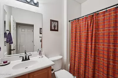 39516 N Noble Hawk Court, Phoenix, AZ 85086 - Photo 21