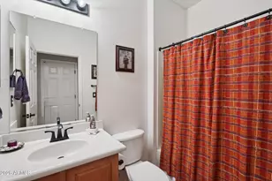 39516 N Noble Hawk Ct, Phoenix, AZ 85086 - Photo 21