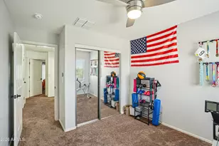 39516 N Noble Hawk Ct, Phoenix, AZ 85086 - Photo 29