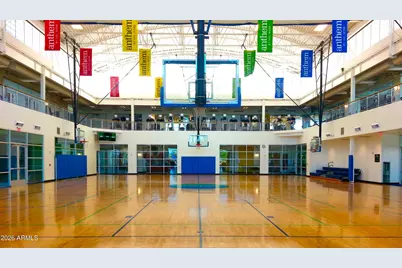 39516 N Noble Hawk Court, Phoenix, AZ 85086 - Photo 55