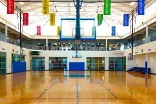 39516 N Noble Hawk Ct, Phoenix, AZ 85086 - Photo 55