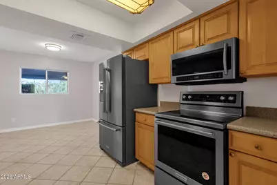 2918 E Joan D Arc Avenue, Phoenix, AZ 85032 - Photo 17