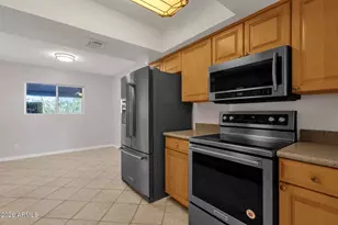 2918 E Joan D Arc Ave, Phoenix, AZ 85032 - Photo 17