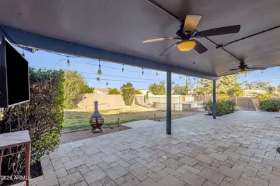 2918 E Joan D Arc Avenue, Phoenix, AZ 85032 - Photo 35