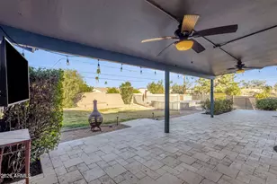 2918 E Joan D Arc Ave, Phoenix, AZ 85032 - Photo 35