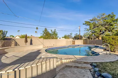 2918 E Joan D Arc Avenue, Phoenix, AZ 85032 - Photo 41