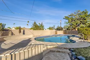 2918 E Joan D Arc Ave, Phoenix, AZ 85032 - Photo 41