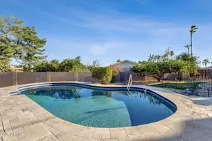 2918 E Joan D Arc Ave, Phoenix, AZ 85032 - Photo 45