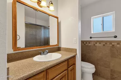 2918 E Joan D Arc Avenue, Phoenix, AZ 85032 - Photo 27