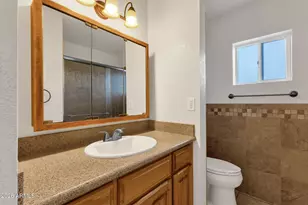 2918 E Joan D Arc Ave, Phoenix, AZ 85032 - Photo 27