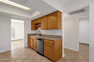 2918 E Joan D Arc Avenue, Phoenix, AZ 85032 - Photo 15