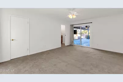 2918 E Joan D Arc Avenue, Phoenix, AZ 85032 - Photo 23