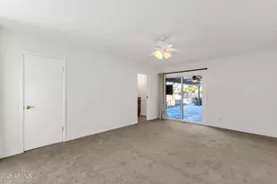 2918 E Joan D Arc Ave, Phoenix, AZ 85032 - Photo 23