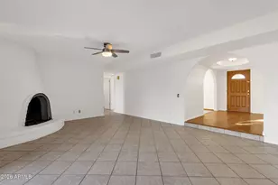 2918 E Joan D Arc Ave, Phoenix, AZ 85032 - Photo 13