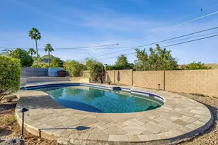 2918 E Joan D Arc Ave, Phoenix, AZ 85032 - Photo 43