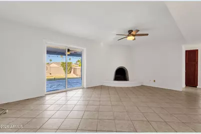 2918 E Joan D Arc Avenue, Phoenix, AZ 85032 - Photo 11