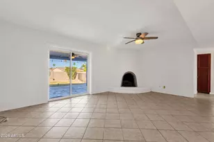 2918 E Joan D Arc Ave, Phoenix, AZ 85032 - Photo 11