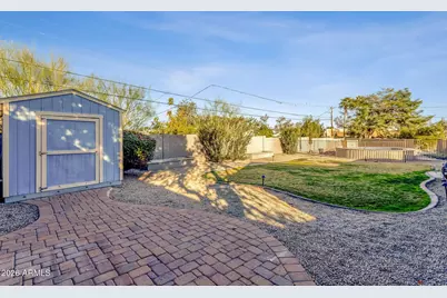 2918 E Joan D Arc Avenue, Phoenix, AZ 85032 - Photo 39