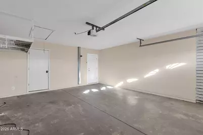 2918 E Joan D Arc Avenue, Phoenix, AZ 85032 - Photo 33