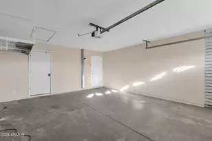 2918 E Joan D Arc Ave, Phoenix, AZ 85032 - Photo 33