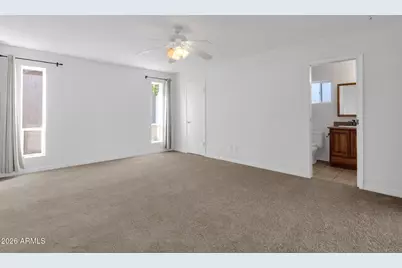 2918 E Joan D Arc Avenue, Phoenix, AZ 85032 - Photo 21
