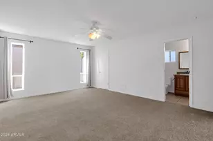 2918 E Joan D Arc Ave, Phoenix, AZ 85032 - Photo 21