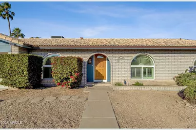 2918 E Joan D Arc Avenue, Phoenix, AZ 85032 - Photo 3