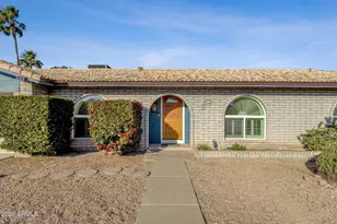 2918 E Joan D Arc Ave, Phoenix, AZ 85032 - Photo 3