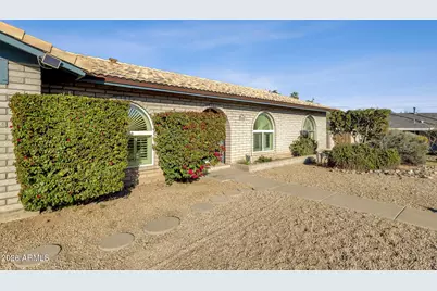 2918 E Joan D Arc Avenue, Phoenix, AZ 85032 - Photo 5